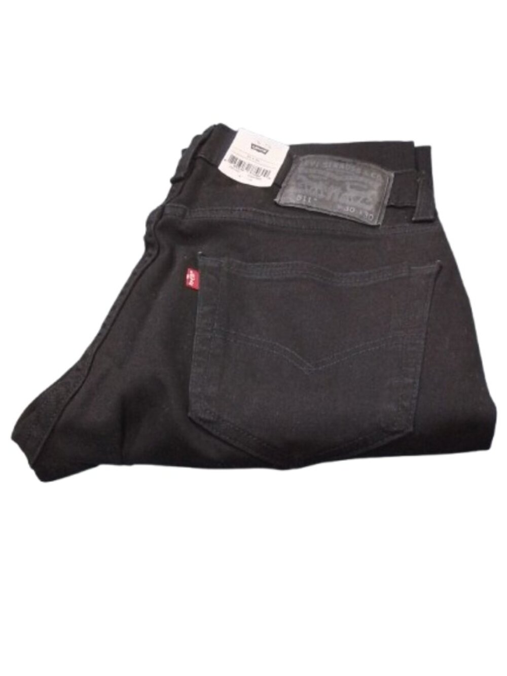 Men's Levi's 511 Slim Fit Tapered Leg Flex Jeans - Native Cali - 30x30 - NWT